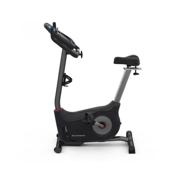 Велотренажер Schwinn 570U, вертикальный (100529)