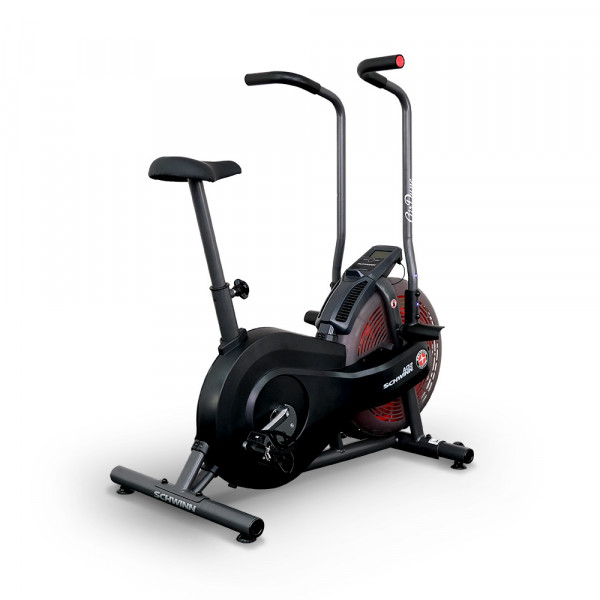 Велотренажер Schwinn Airdyne AD2i, air bike (100430)