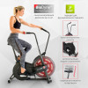 Велотренажер Schwinn Airdyne AD2i, air bike (100430)