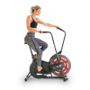 Велотренажер Schwinn Airdyne AD2i, air bike (100430)