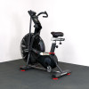 Велотренажер Schwinn Airdyne AD8, air bike (100475)