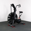 Велотренажер Schwinn Airdyne AD8, air bike (100475)