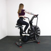 Велотренажер Schwinn Airdyne AD8, air bike (100475)