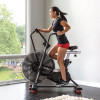 Велотренажер Schwinn Airdyne AD8, air bike (100475)