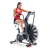 Велотренажер Schwinn Airdyne AD8, air bike (100475)