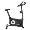 Велотренажер Schwinn 510U, вертикальный (100935)