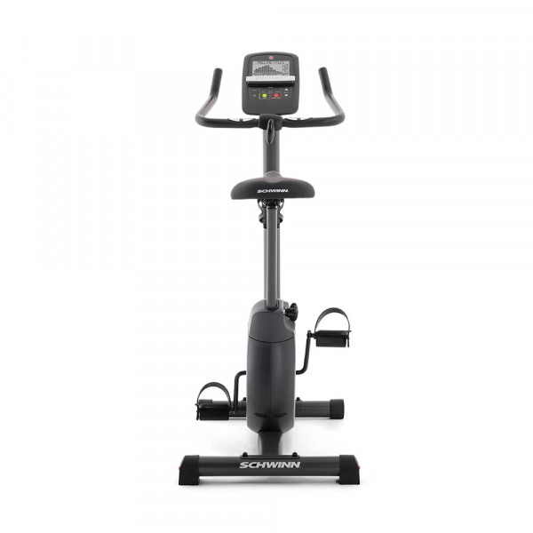 Велотренажер Schwinn 510U, вертикальный (100935)