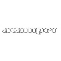 ACAMPER