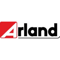 Arland