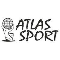 Atlas Sport