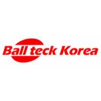 Ball Teck