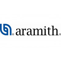 aramith