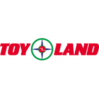 Toyland