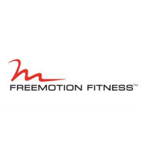 FREEMOTION