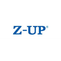 Z-UP