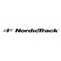 NORDICTRACK