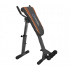 OXYGEN FITNESS HYPER PRESS BOARD Гиперэкстензия