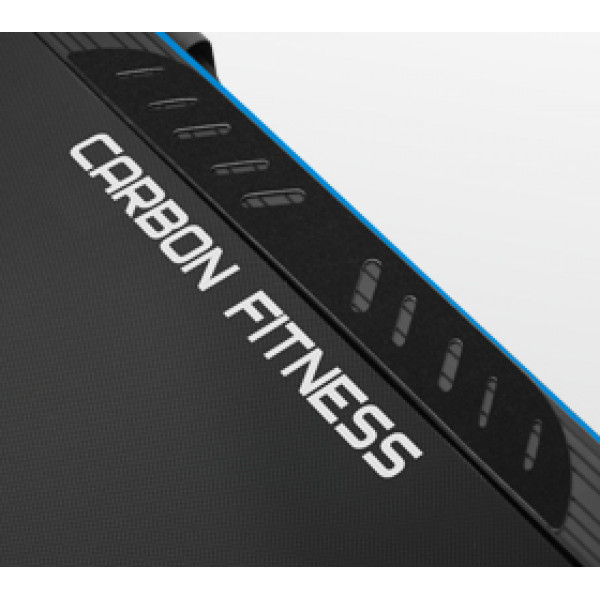 CARBON FITNESS T756 HRC Беговая дорожка домашняя