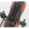 OXYGEN FITNESS HEALTHY SPINE DELUXE Инверсионный стол домашний