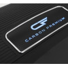 CARBON PREMIUM WORLD RUNNER T2 Беговая дорожка