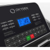 OXYGEN FITNESS WIDER T35 Беговая дорожка домашняя