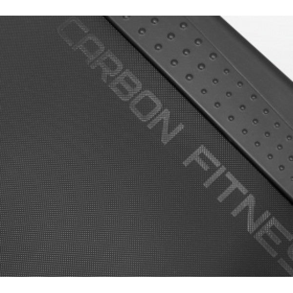 CARBON FITNESS T708 SLIM Беговая дорожка домашняя