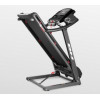 BH FITNESS PIONEER R3 Беговая дорожка