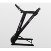 CARBON FITNESS T506 UP Беговая дорожка