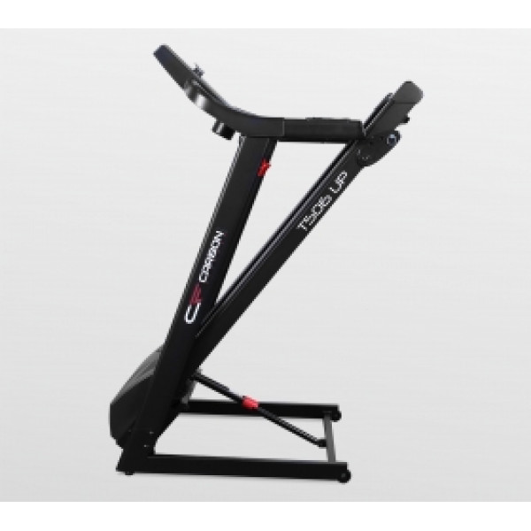 CARBON FITNESS T506 UP Беговая дорожка