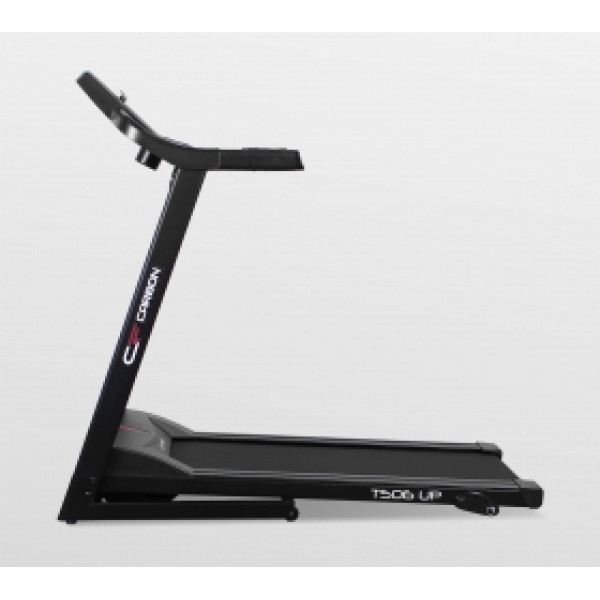 CARBON FITNESS T506 UP Беговая дорожка