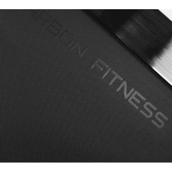 CARBON FITNESS T120 Беговая дорожка