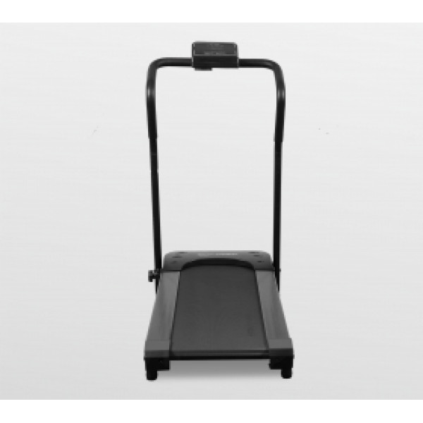 CARBON FITNESS T120 Беговая дорожка