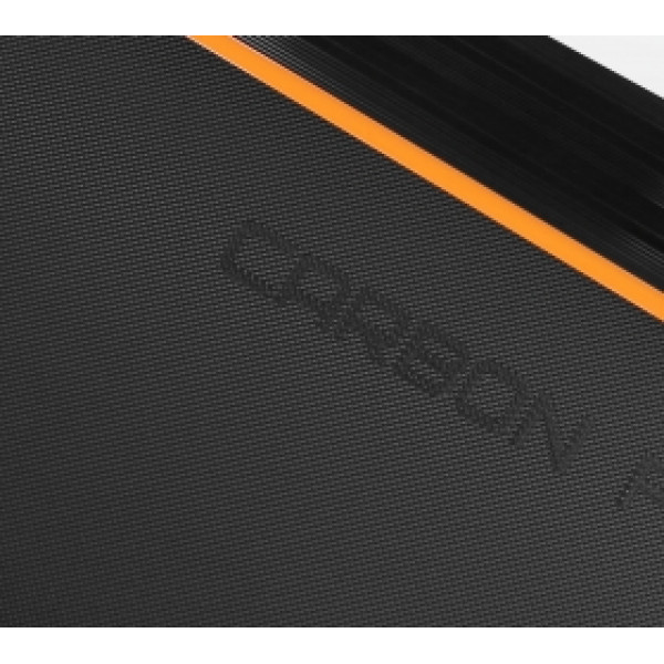 CARBON FITNESS T306 Беговая дорожка домашняя