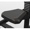 BRONZE GYM PL-1712 Трицепс