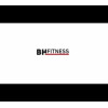 BH FITNESS PIONEER R3 TFT Беговая дорожка