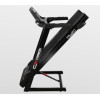 CARBON FITNESS T520 Беговая дорожка домашняя