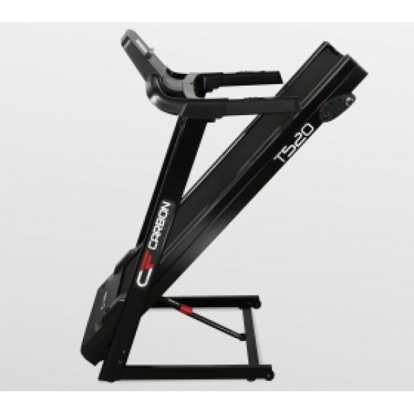 CARBON FITNESS T520 Беговая дорожка домашняя