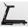 CARBON FITNESS T520 Беговая дорожка домашняя