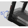 SVENSSON INDUSTRIAL GO T66 Беговая дорожка коммерческая