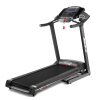 BH FITNESS PIONEER R3 Беговая дорожка