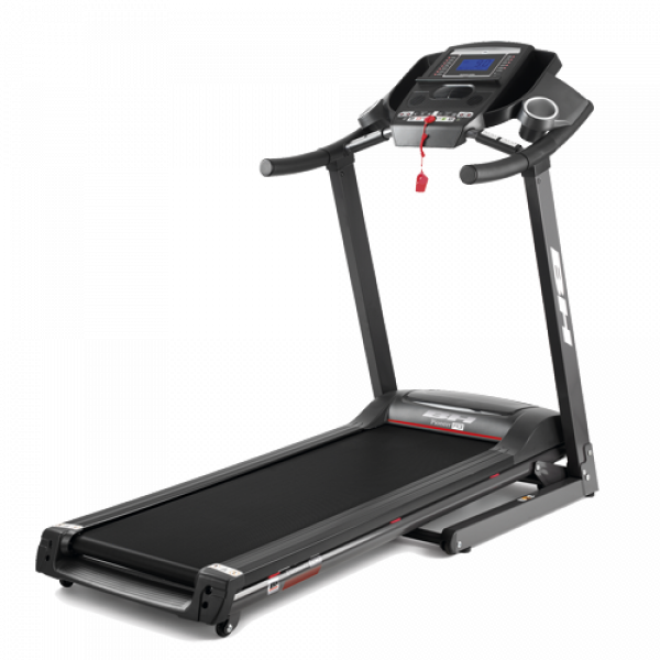 BH FITNESS PIONEER R3 Беговая дорожка