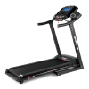 BH FITNESS PIONEER R3 TFT Беговая дорожка