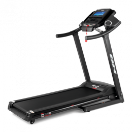 BH FITNESS PIONEER R3 TFT Беговая дорожка