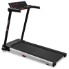 CARBON FITNESS T508 SLIM Беговая дорожка