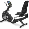 SVENSSON BODY LABS HEAVY G (RECUMBENT) Велотренажер домашний