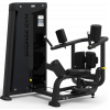 BRONZE GYM NEO 18 Торс-машина