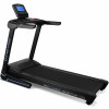 OXYGEN FITNESS NEW CLASSIC ARGENTUM LCD Беговая дорожка домашняя