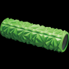 Массажный ролл PRCTZ EVA FOAM ROLLER, 46см