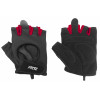 Перчатки для фитнеса PRCTZ WEIGHT GLOVES 