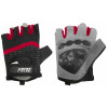 Перчатки для фитнеса PRCTZ WEIGHT LIFTING GLOVES 